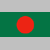 Bangladesh