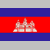 Cambodia