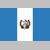 Guatemala