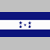 Honduras