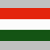 Hungary