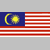 Malaysia