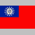 Myanmar