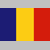 Romania