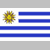 Uruguay